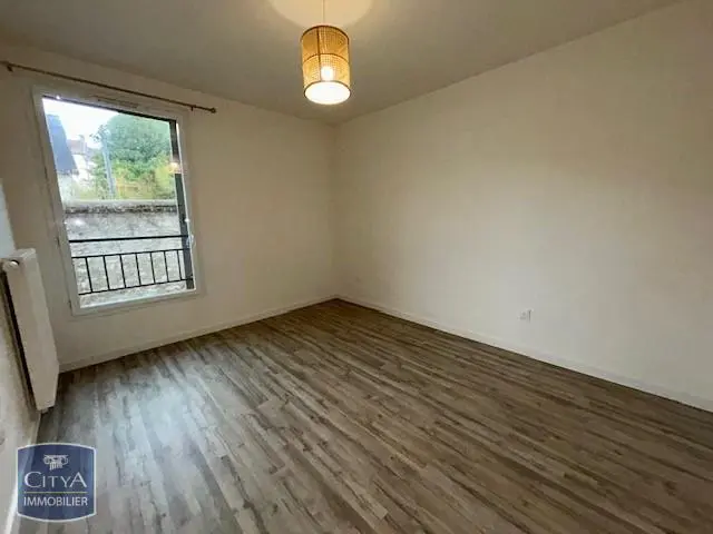 Photo 2 appartement Melun