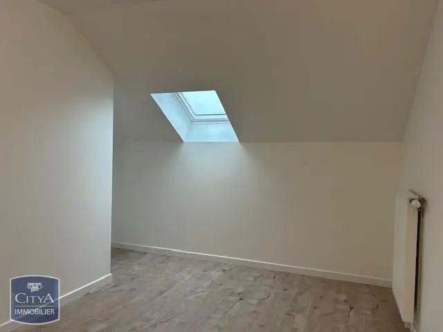 Photo 6 Appartement 2 pièces 43.71m²