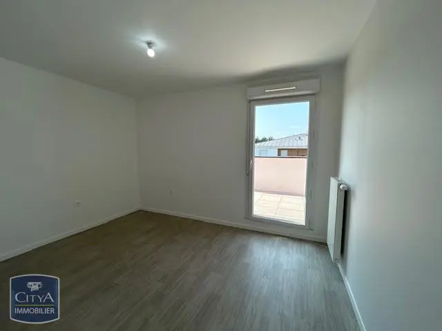 Photo 5 Appartement 3 pièces 56.57m²