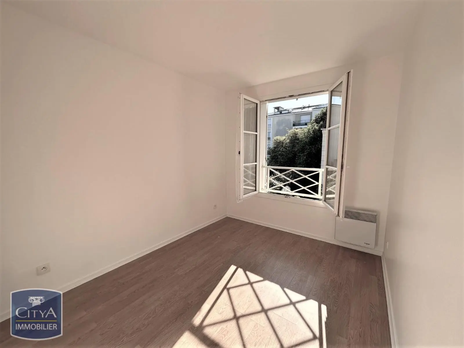 Photo 5 Maison 4 pièces 75.59m²