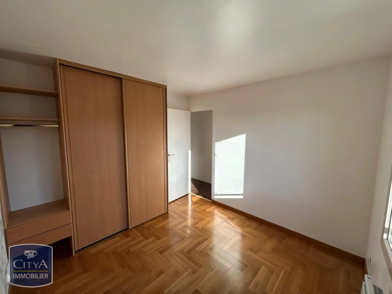Photo 5 Appartement 3 pièces 61.89m²