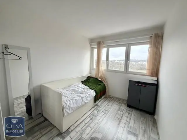 Photo 5 Appartement 3 pièces 66.84m²