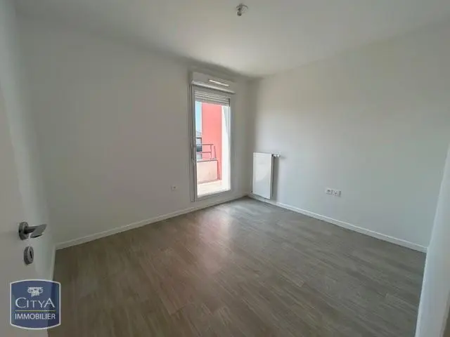Photo 6 Appartement 3 pièces 56.57m²