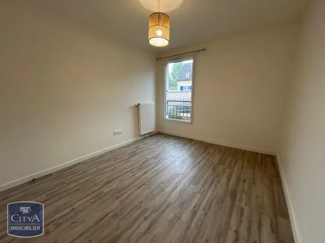 Photo 1 appartement Melun