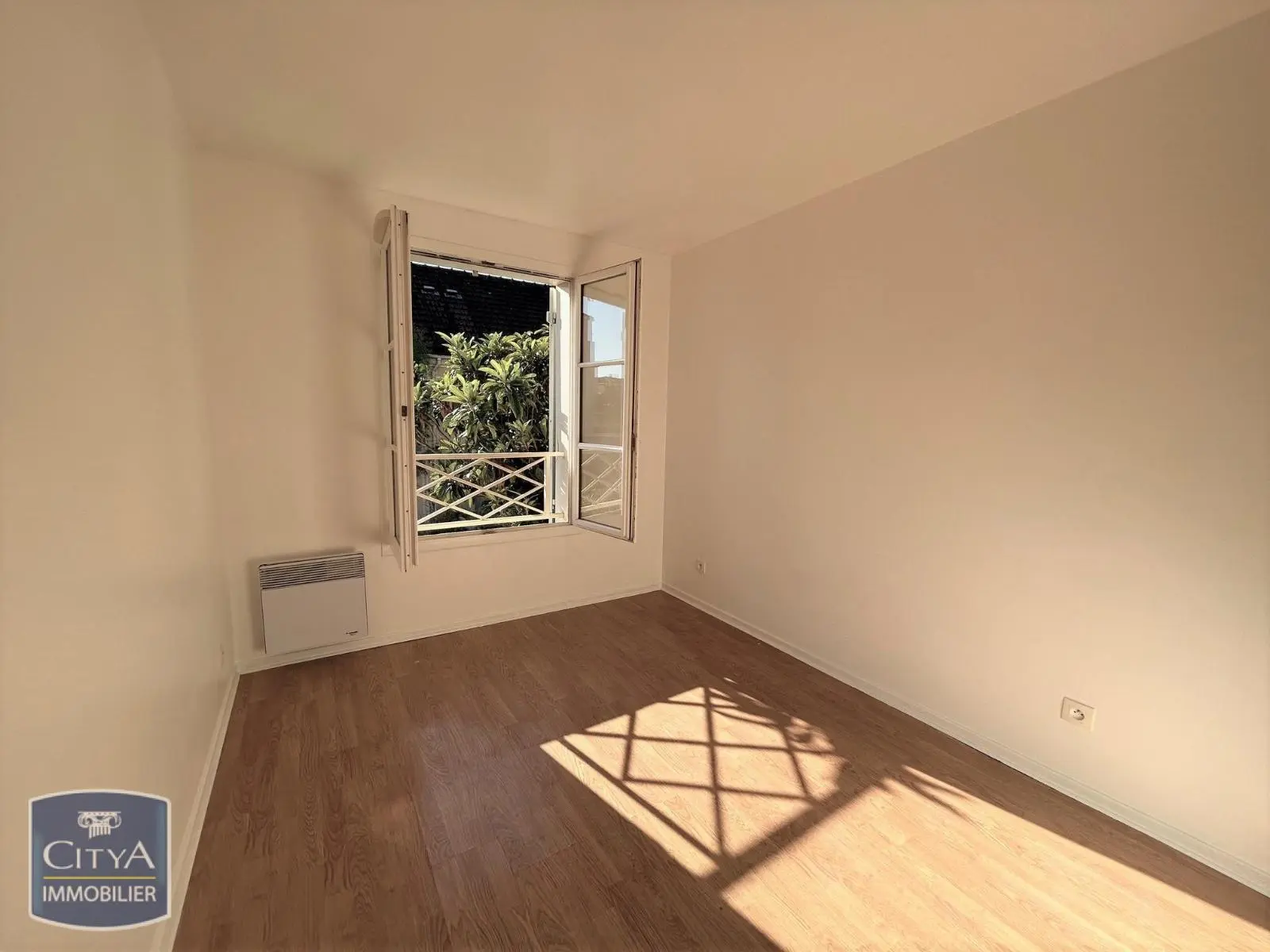 Photo 6 Maison 4 pièces 75.59m²