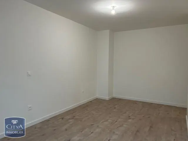 Photo 5 Appartement 2 pièces 43.71m²