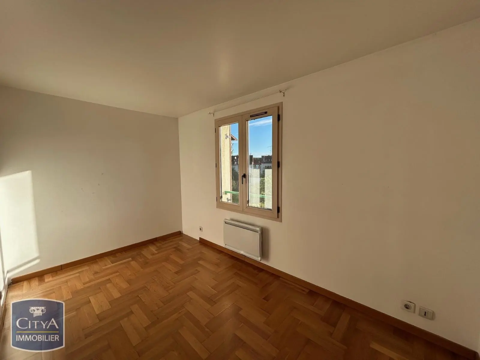 Photo 4 Appartement 3 pièces 61.89m²