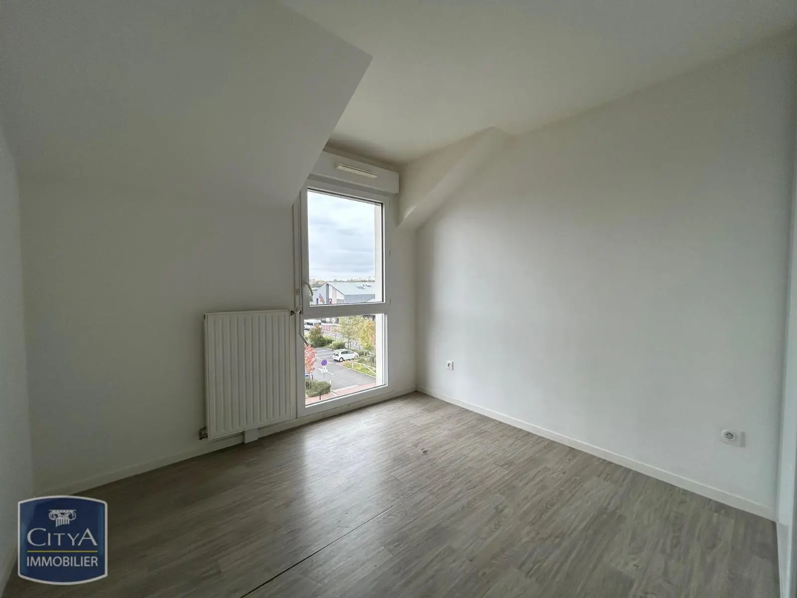 Photo 6 Appartement 3 pièces 64.6m²