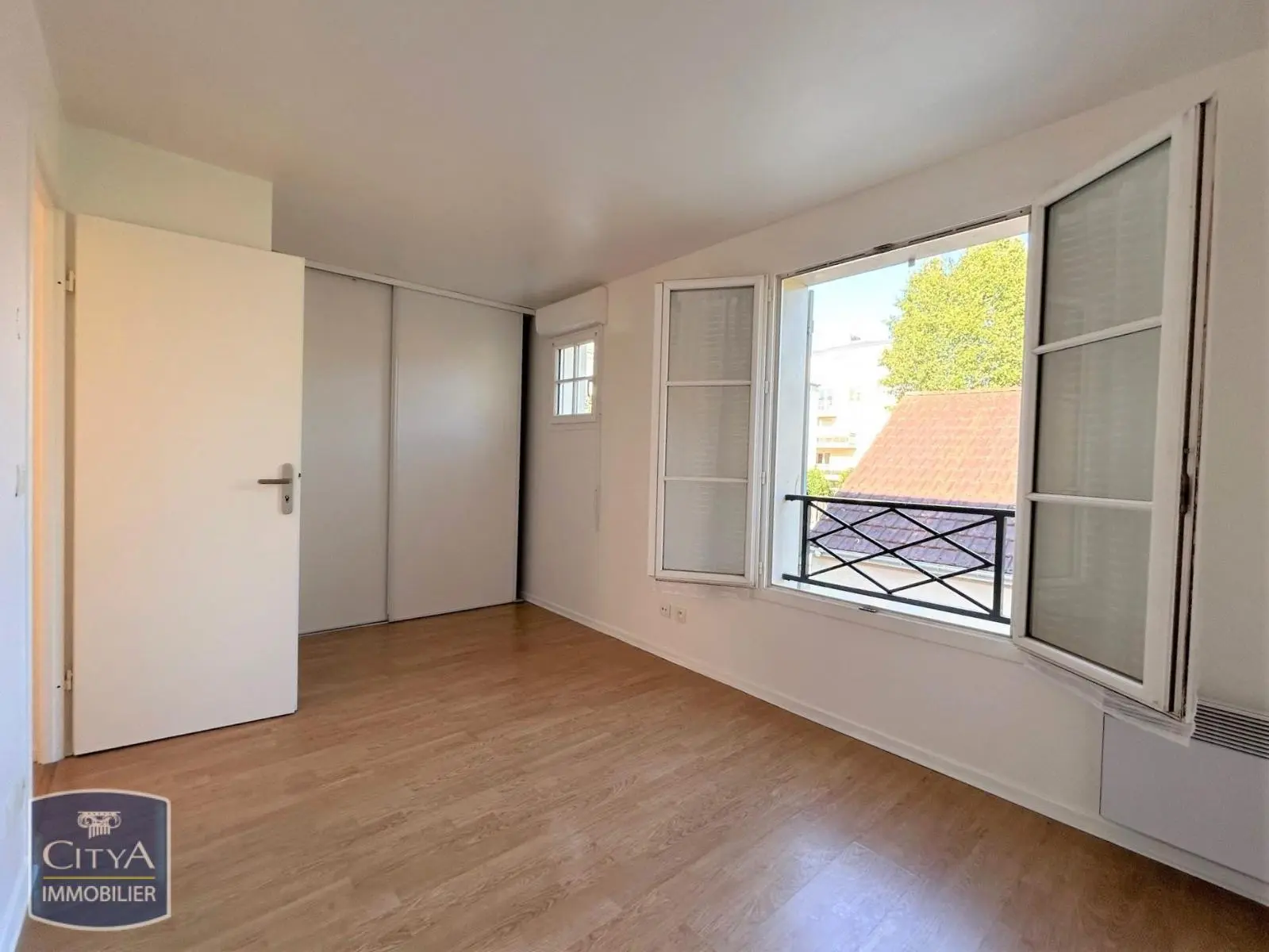 Photo 4 Maison 4 pièces 75.59m²