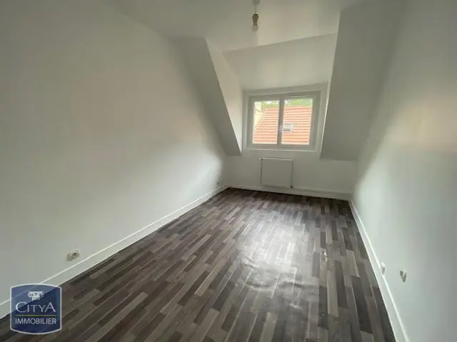 Photo 6 Appartement 2 pièces 35.03m²