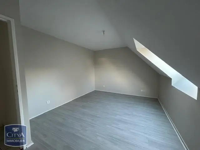 Photo 15 Maison 7 pièces 116.9m²