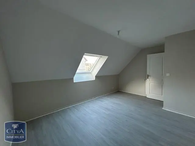 Photo 9 Maison 7 pièces 116.9m²