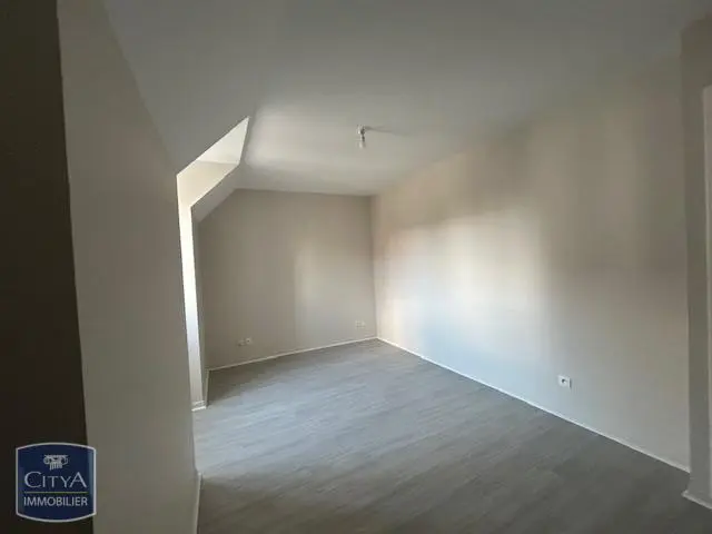 Photo 10 Maison 7 pièces 116.9m²