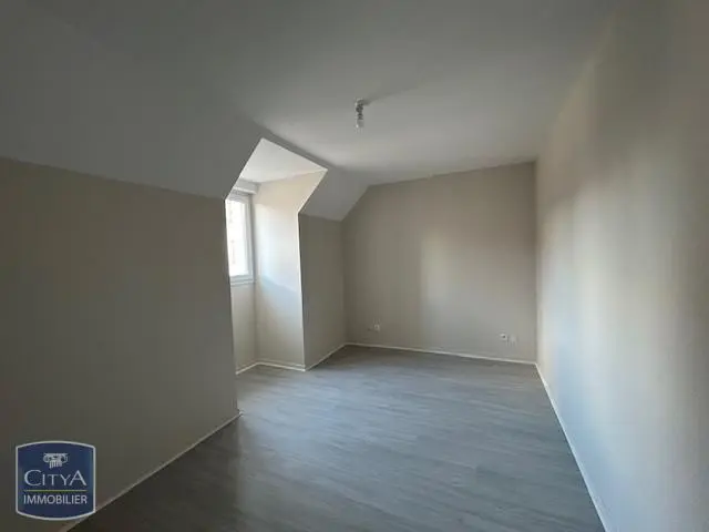 Photo 11 Maison 7 pièces 116.9m²