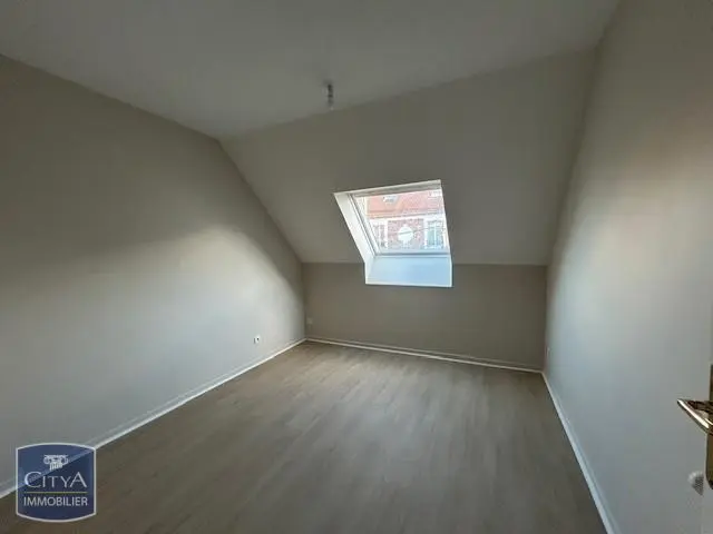 Photo 12 Maison 7 pièces 116.9m²