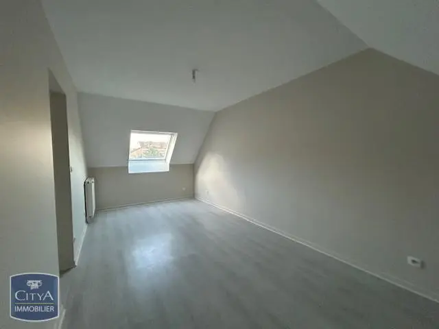 Photo 13 Maison 7 pièces 116.9m²