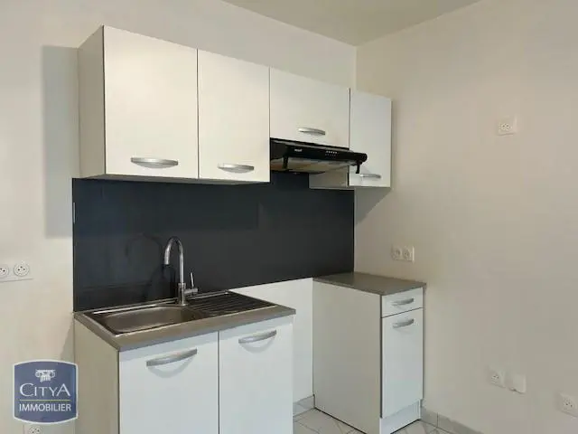 Photo 3 appartement Melun