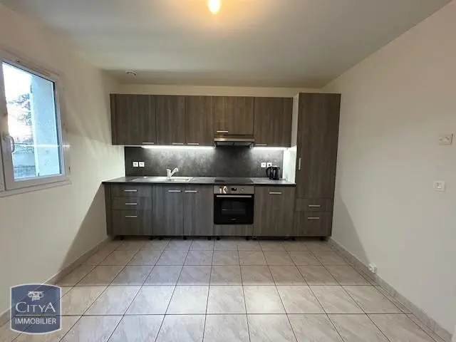 Photo 2 Maison 7 pièces 116.9m²