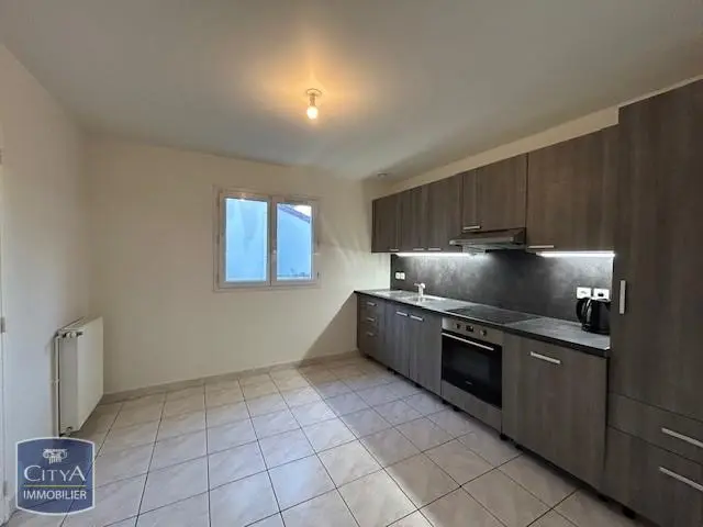 Photo 1 Maison 7 pièces 116.9m²