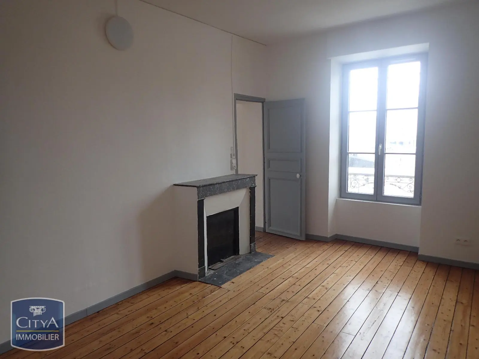 Photo 1 Appartement 2 pièces 47.17m²
