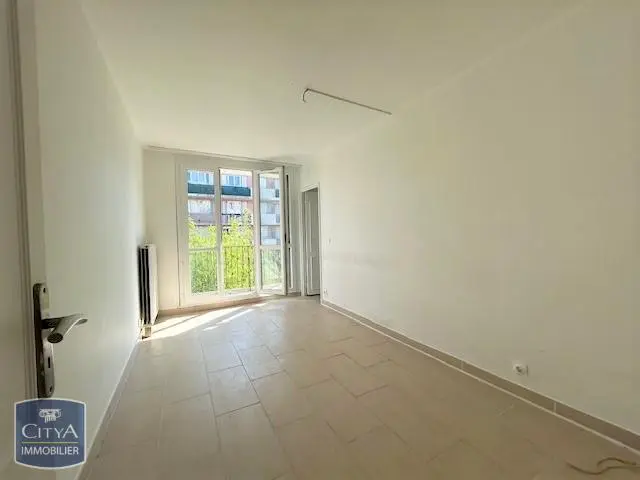 Photo 4 Appartement 4 pièces 78m²
