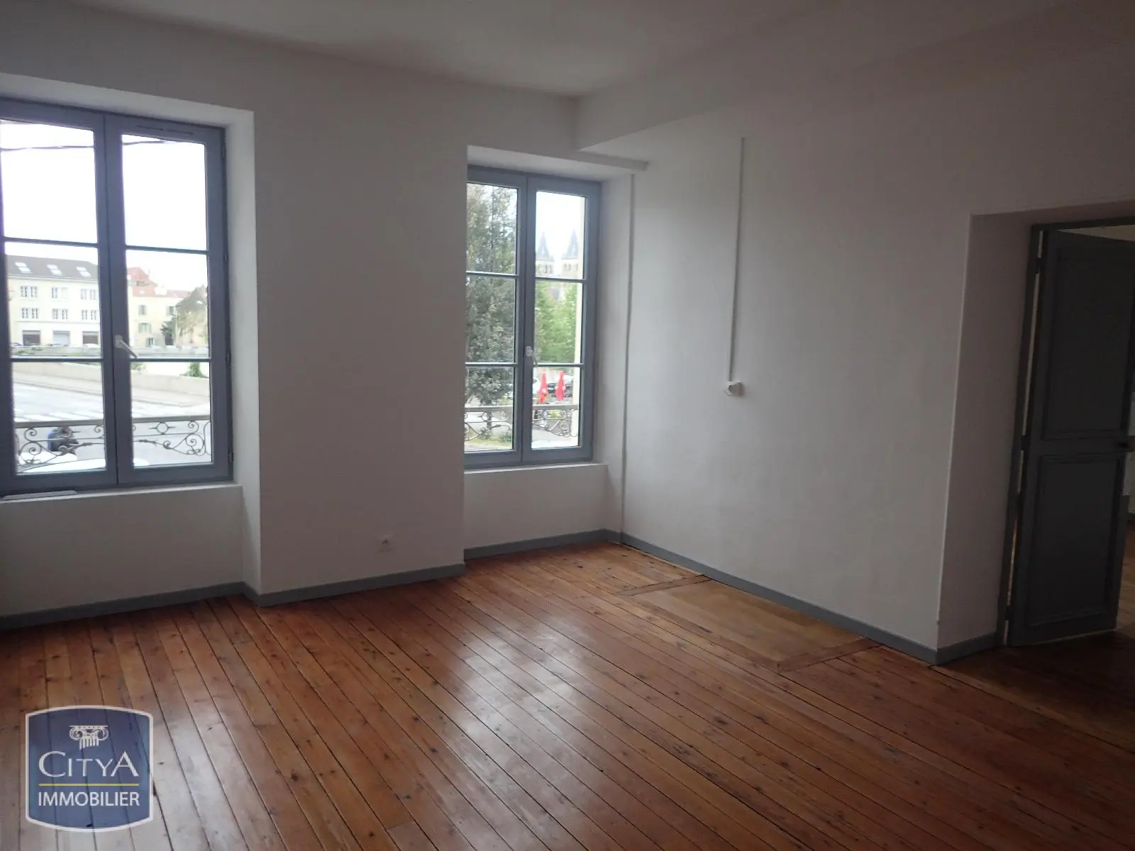 Photo 1 Appartement 4 pièces 71.08m²
