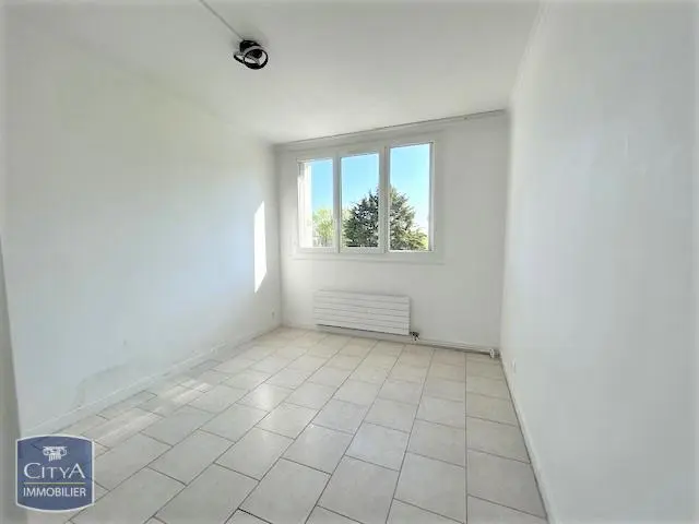 Photo 5 Appartement 4 pièces 78m²