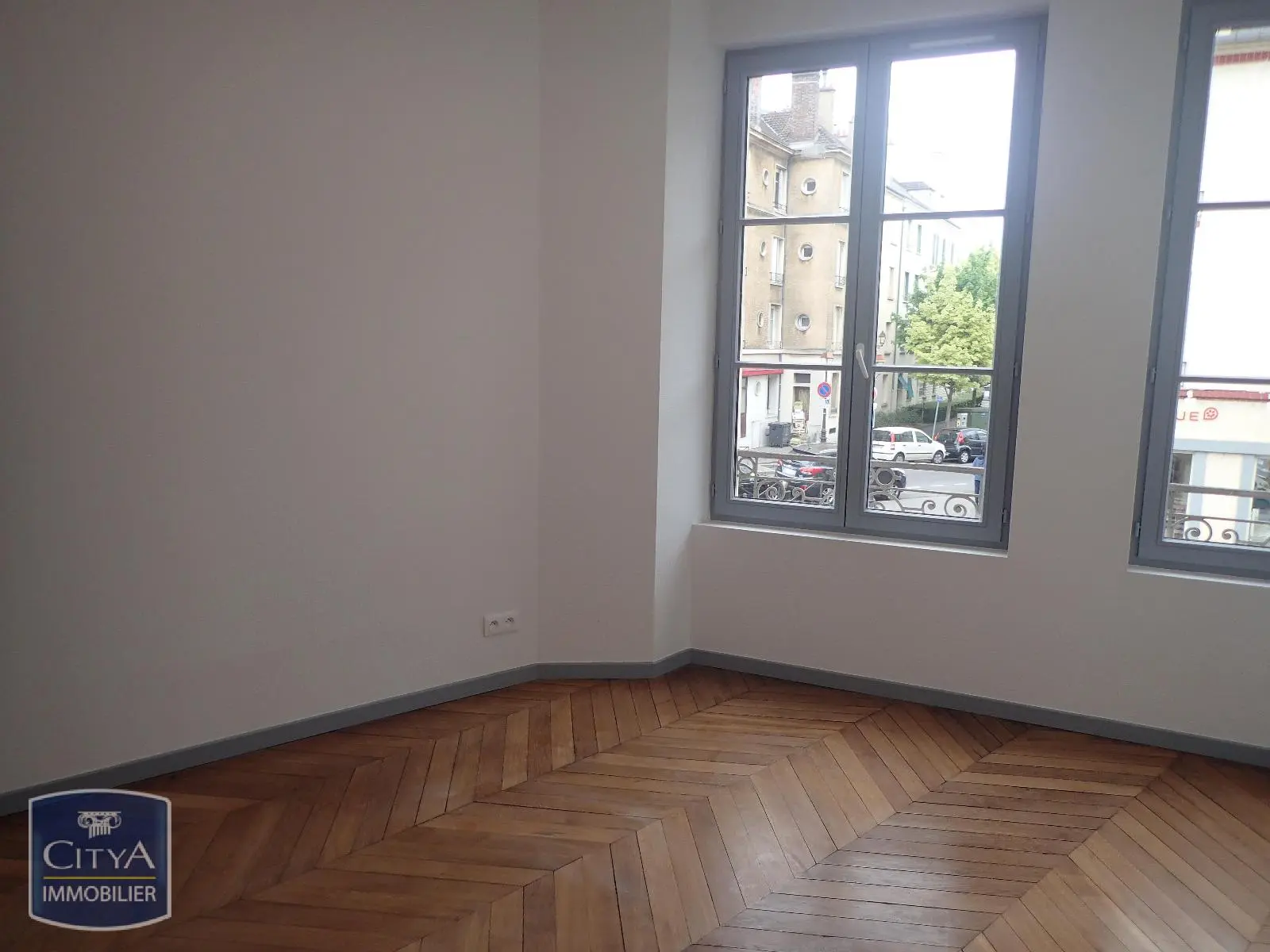 Photo 2 Appartement 4 pièces 71.08m²