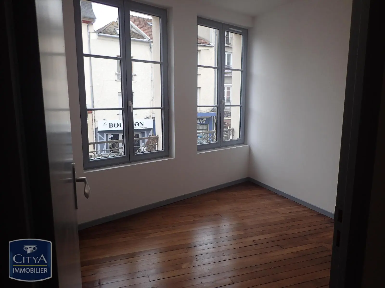 Photo 4 Appartement 4 pièces 71.08m²