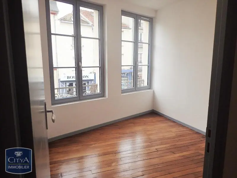 Photo 5 Appartement 4 pièces 71.08m²