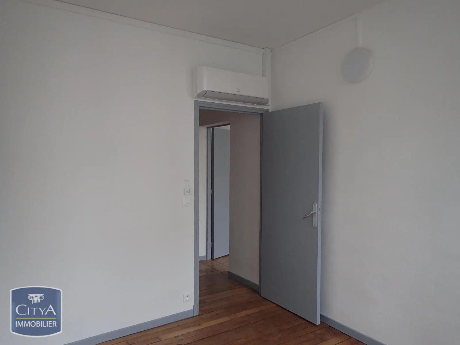 Photo 3 Appartement 4 pièces 71.08m²