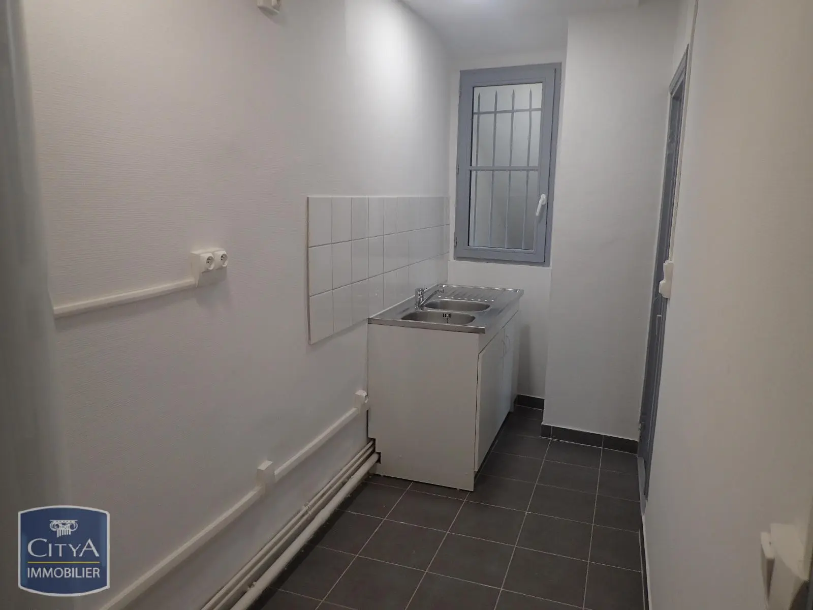 Photo 5 Appartement 4 pièces 71.08m²