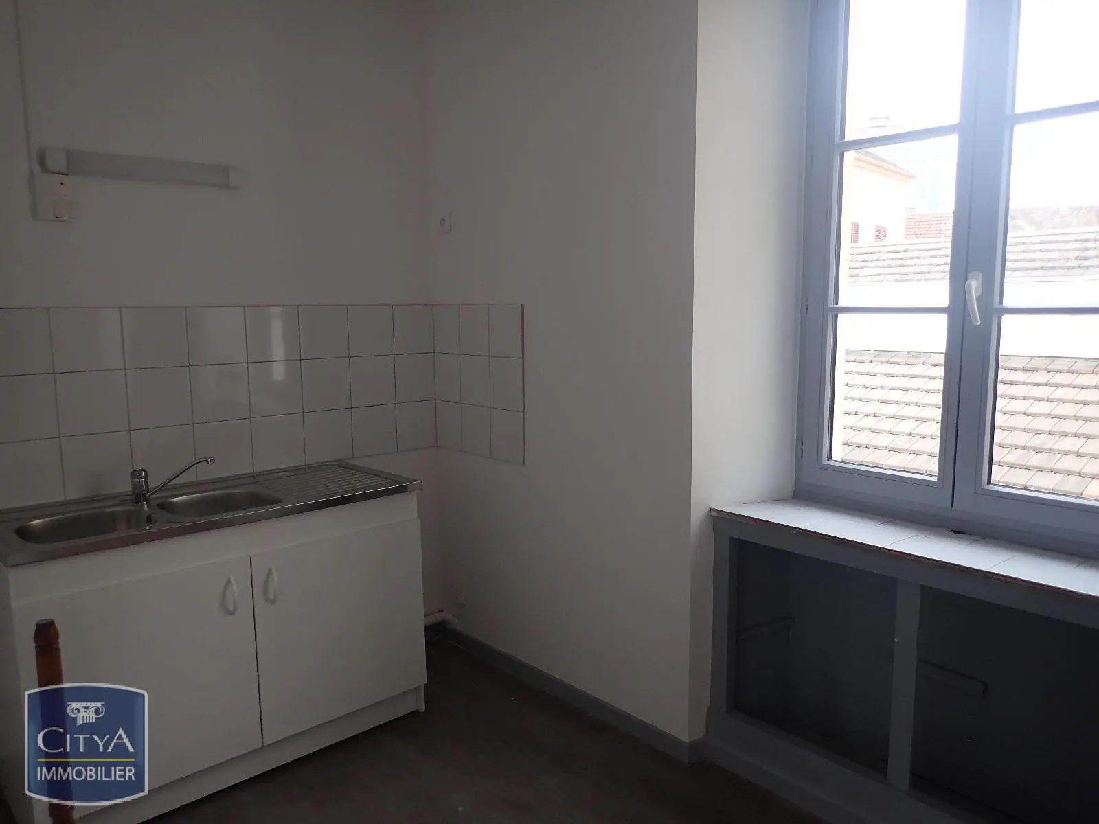 Photo 2 Appartement 2 pièces 47.17m²