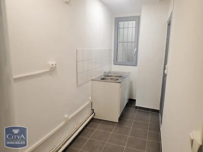 Photo 4 Appartement 4 pièces 71.08m²