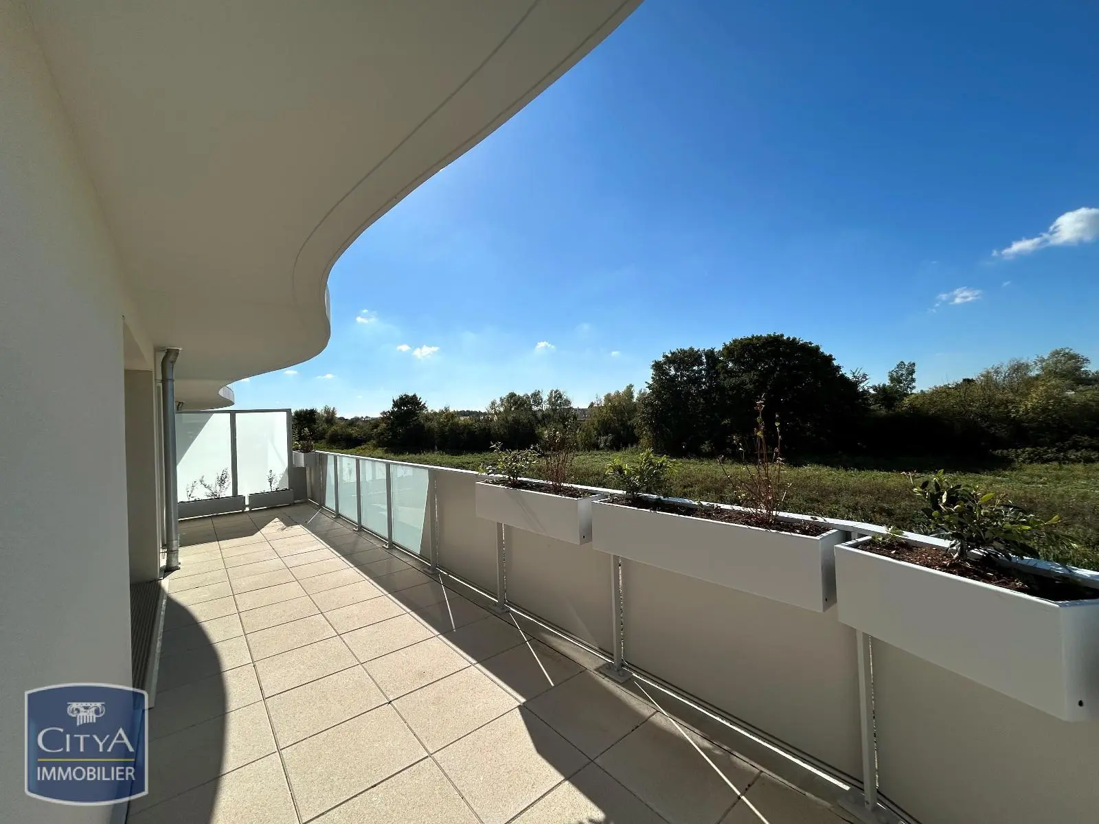 Photo 1 Appartement 3 pièces 68.94m²