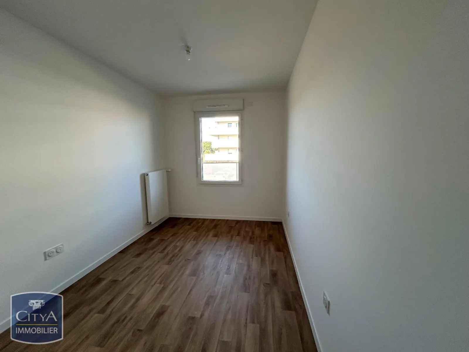 Photo 8 Appartement 3 pièces 68.94m²