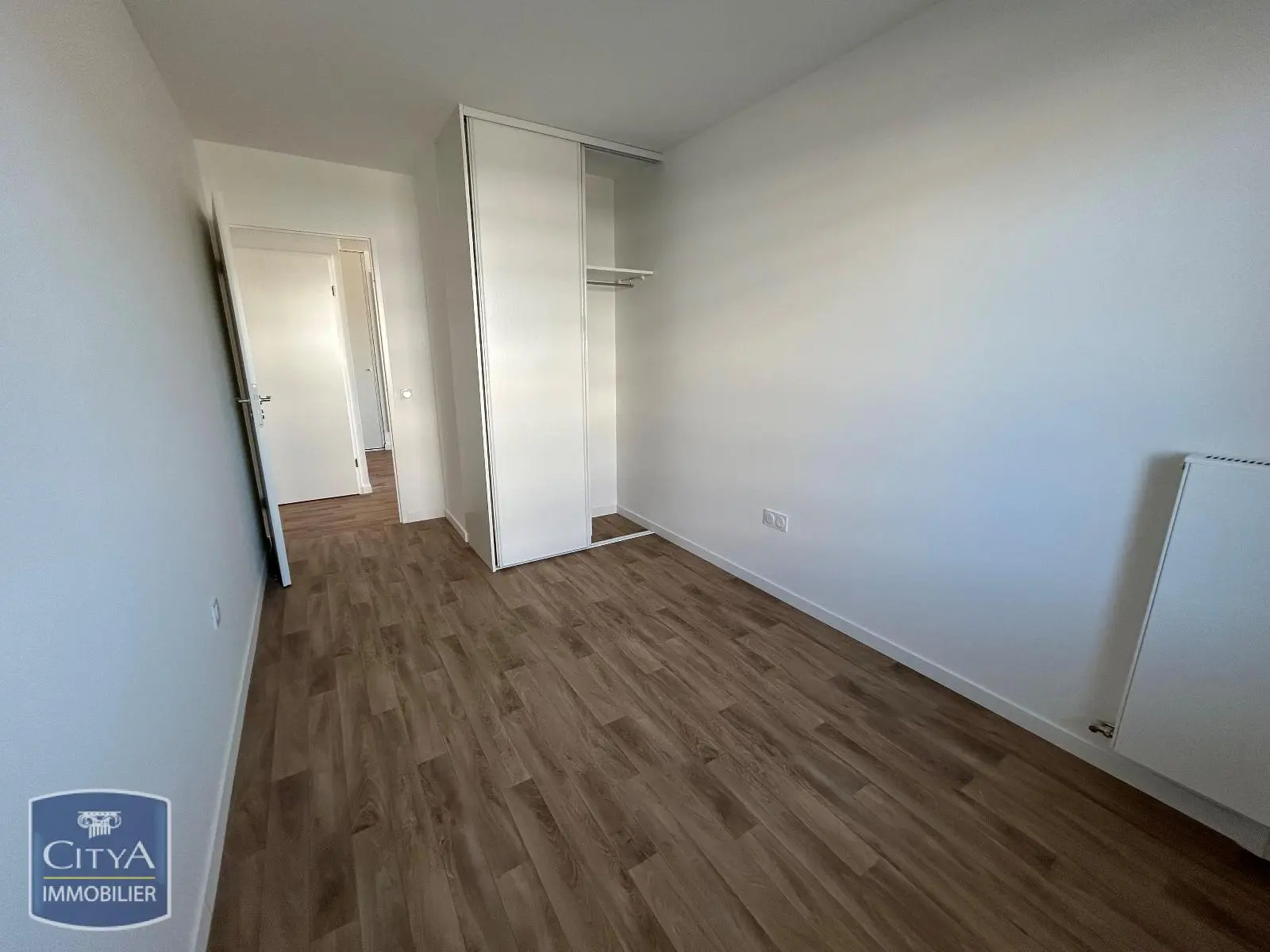 Photo 7 Appartement 3 pièces 68.94m²