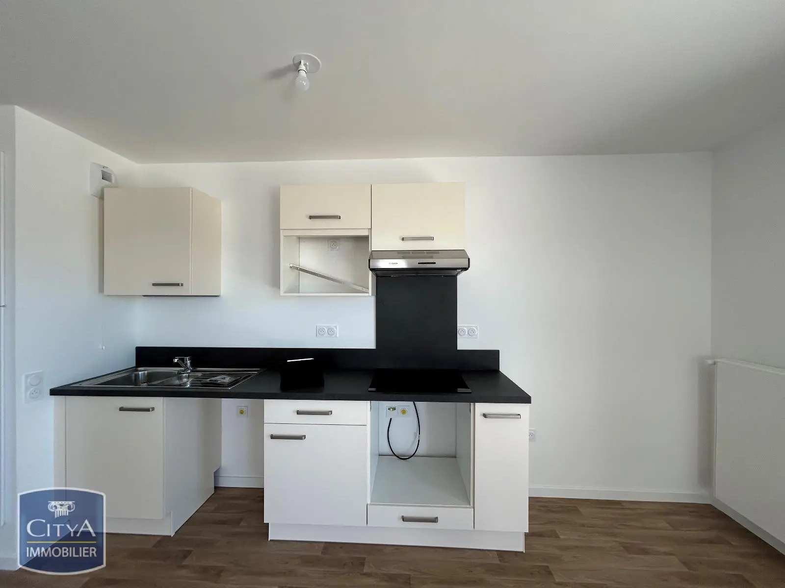 Photo 4 Appartement 3 pièces 68.94m²