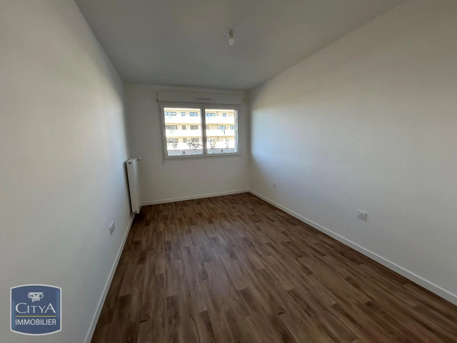 Photo 10 Appartement 3 pièces 68.94m²