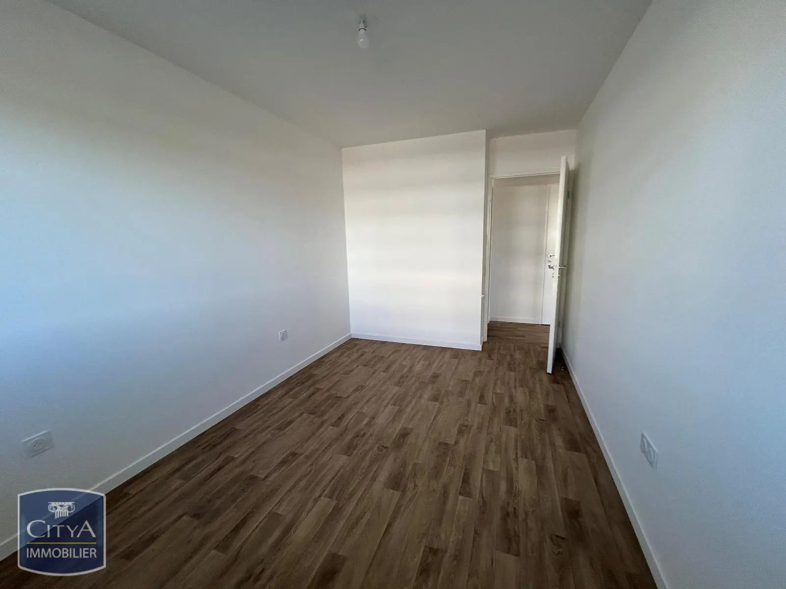 Photo 9 Appartement 3 pièces 68.94m²