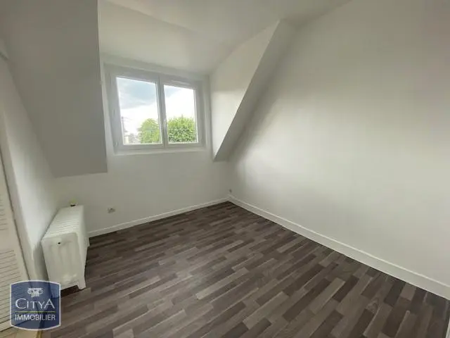 Photo 5 Appartement 2 pièces 35.03m²