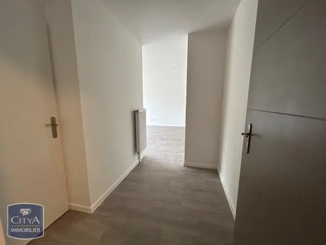 Photo 5 Appartement 3 pièces 58.13m²