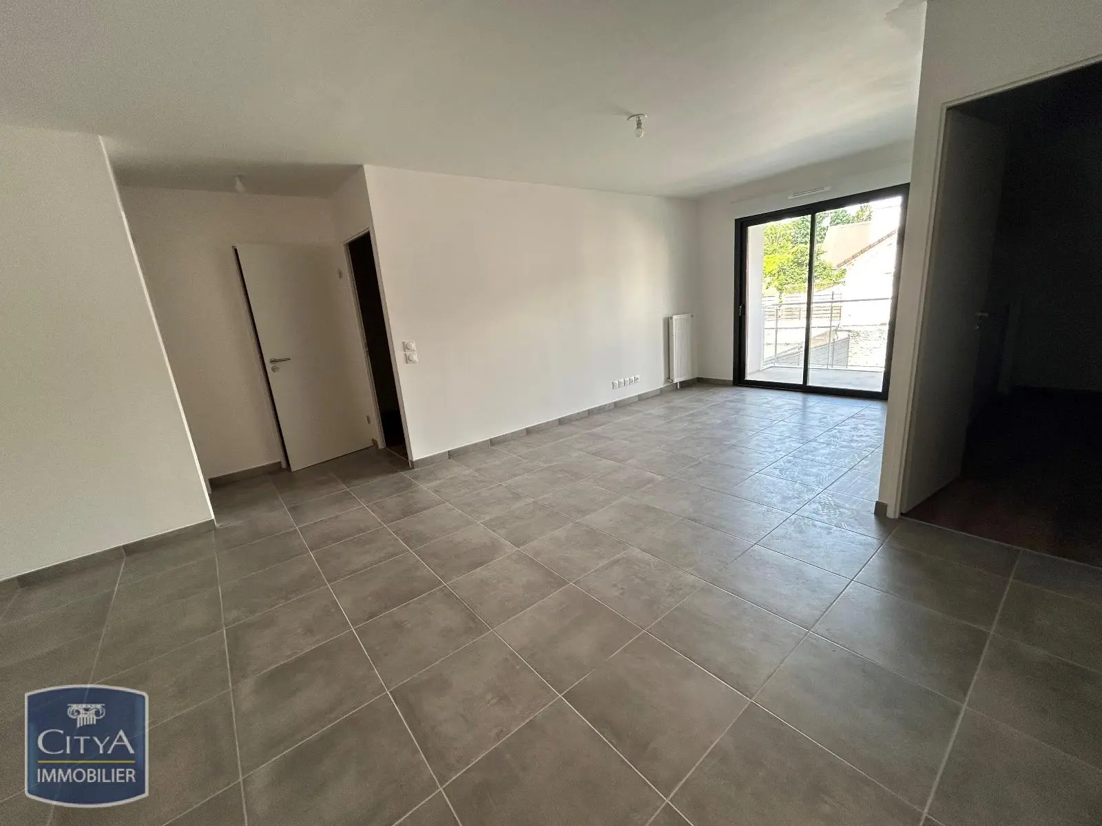 Photo 2 Appartement 3 pièces 74.62m²