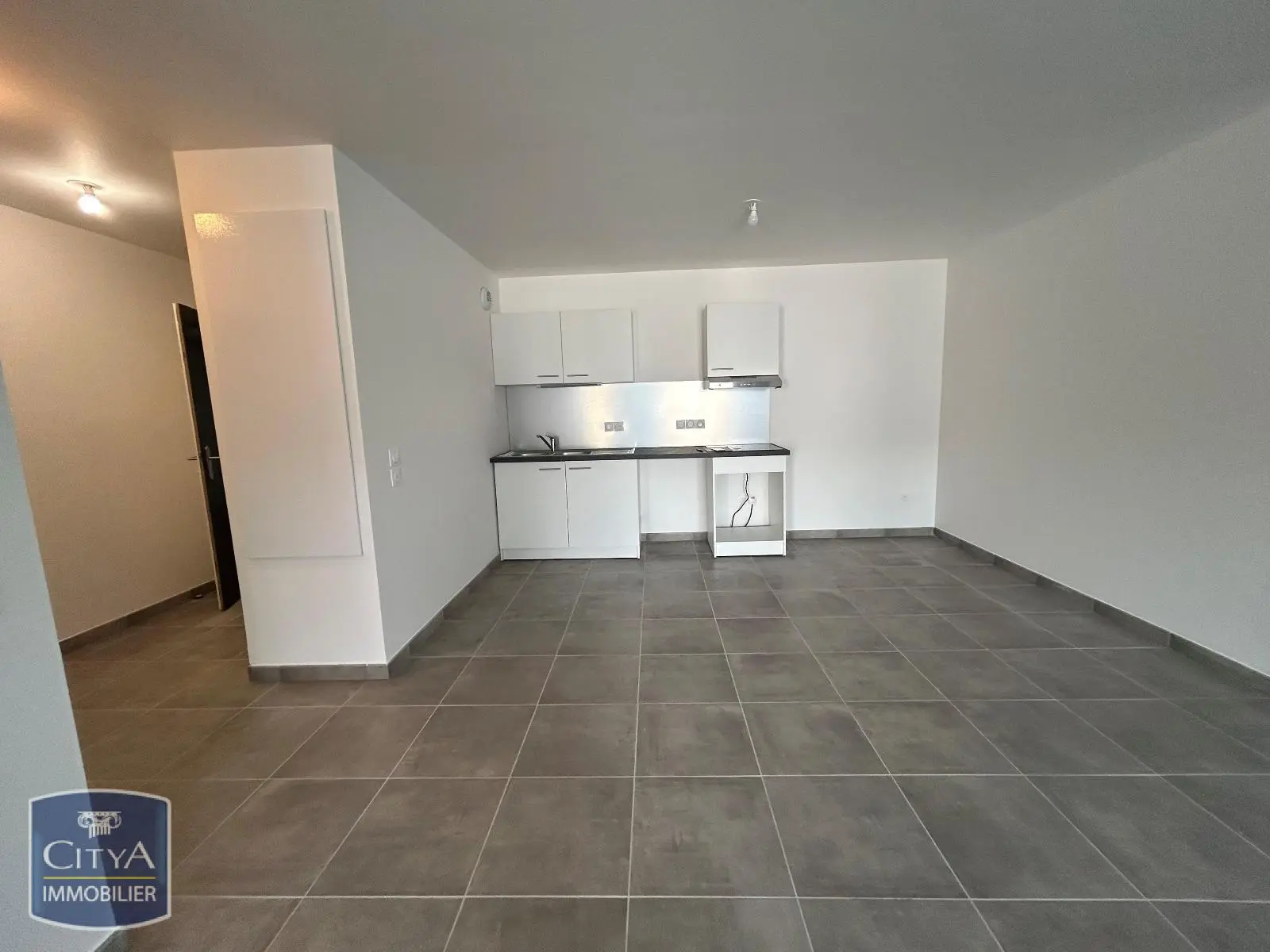 Photo 3 Appartement 3 pièces 74.62m²