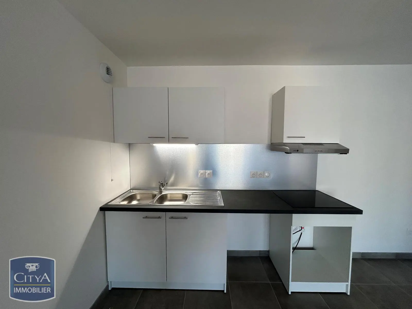 Photo 4 Appartement 3 pièces 74.62m²