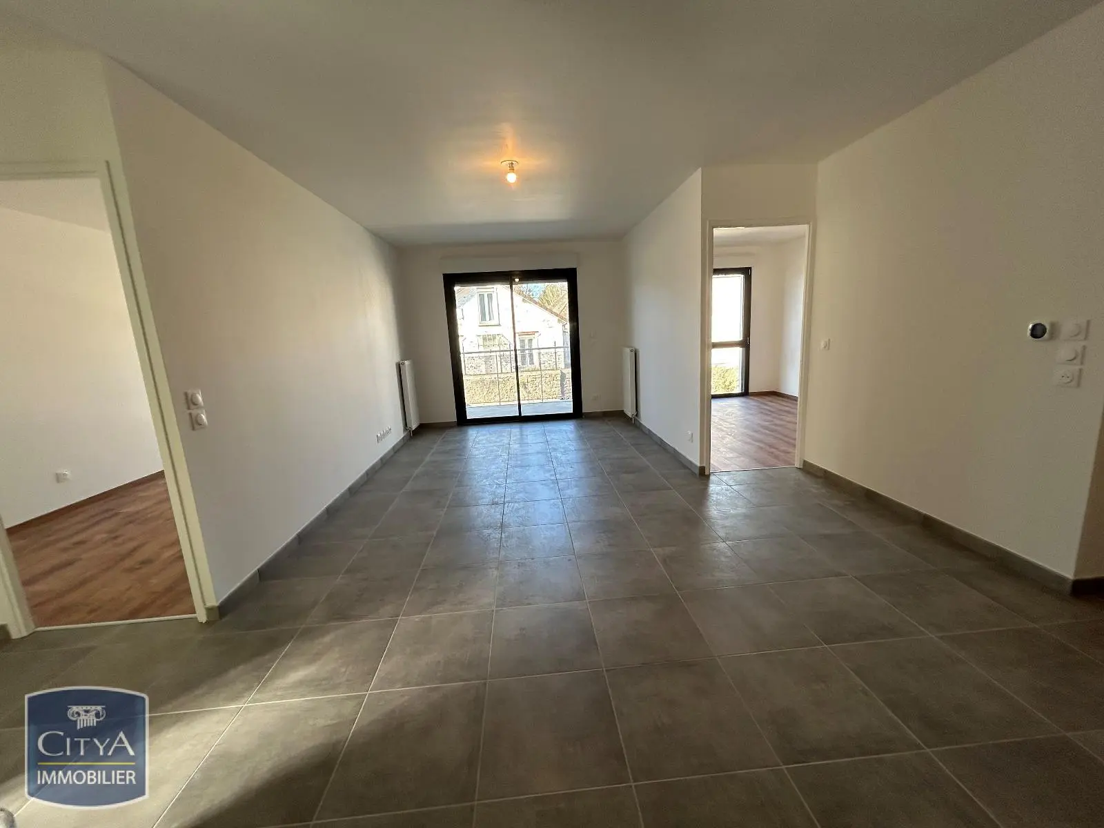Photo 5 Appartement 3 pièces 74.62m²