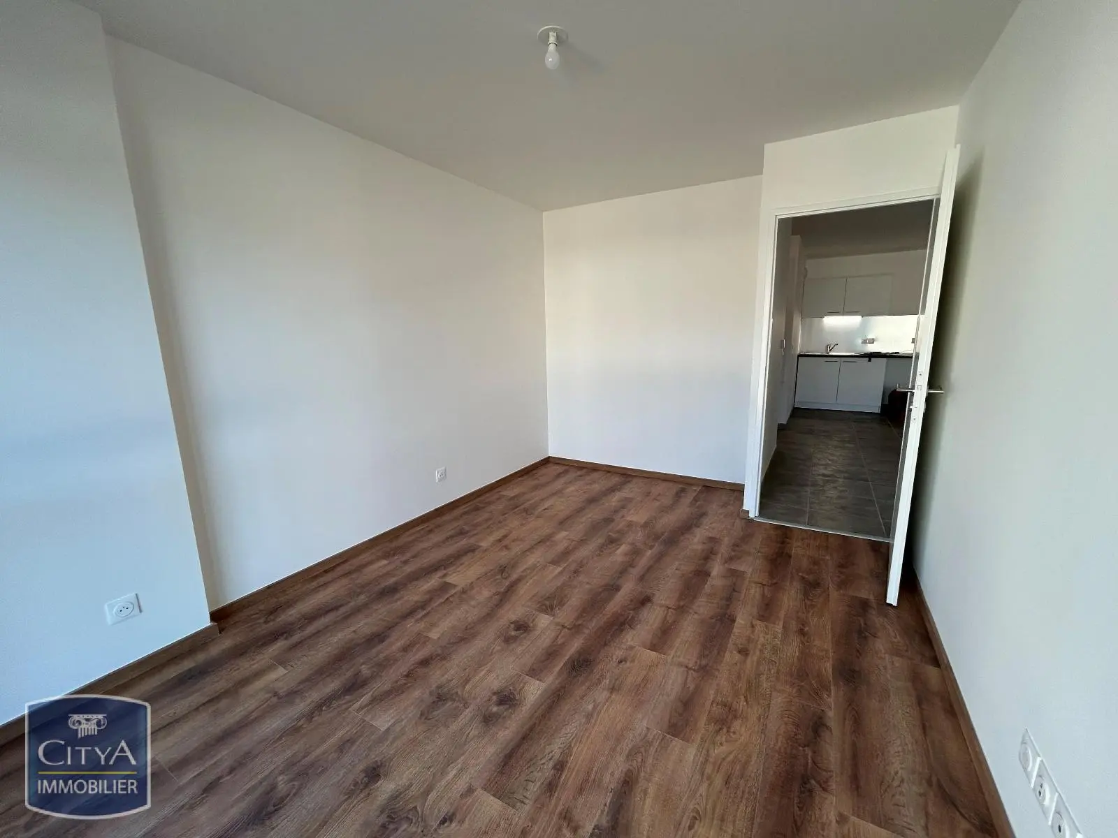 Photo 7 Appartement 3 pièces 74.62m²