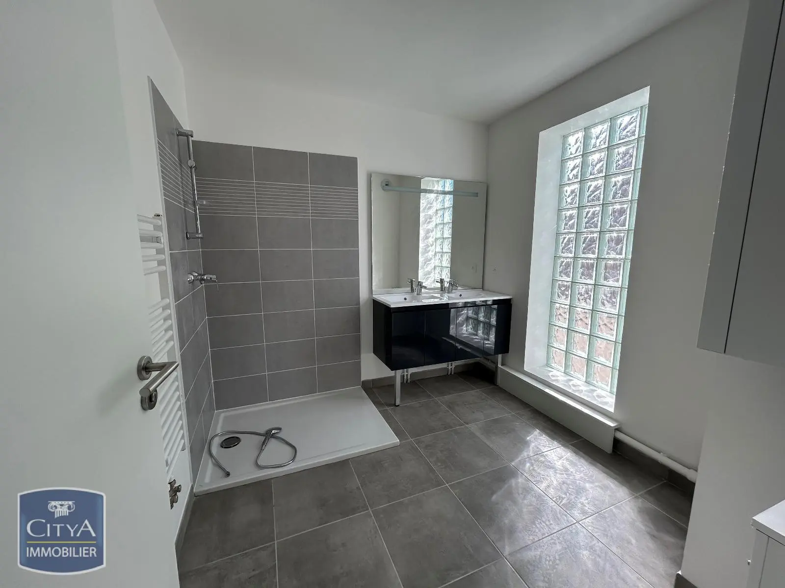 Photo 8 Appartement 3 pièces 74.62m²