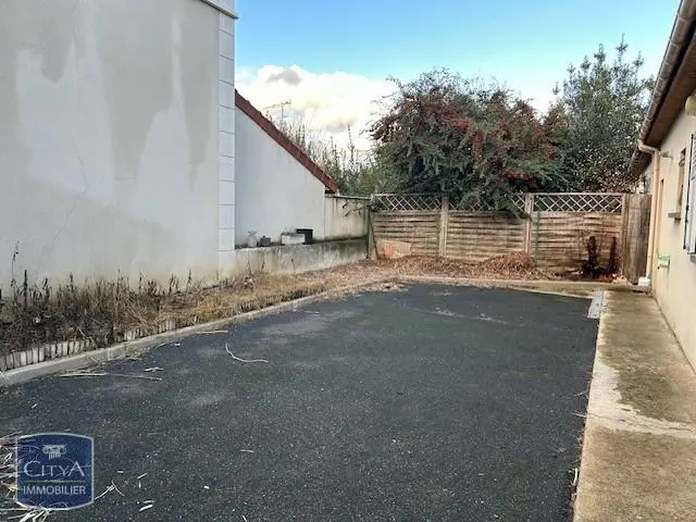 Photo 18 Maison 7 pièces 116.9m²