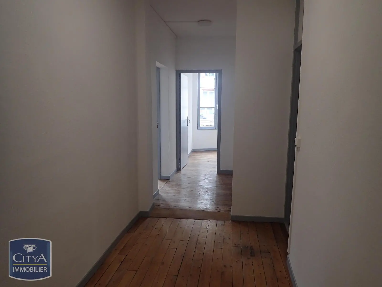 Photo 6 Appartement 4 pièces 71.08m²